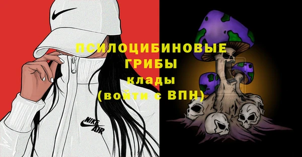 синтетический гашиш Арсеньев
