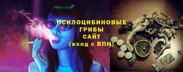 mix Армянск