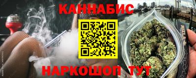 гидра Дмитров