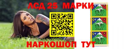 гашик Добрянка