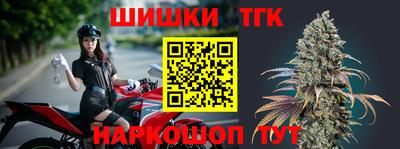 гидра Дмитров