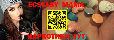 ешки Долгопрудный