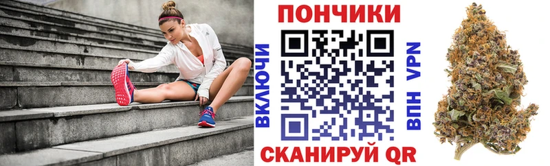 Шишки марихуана ГИДРОПОН Аша